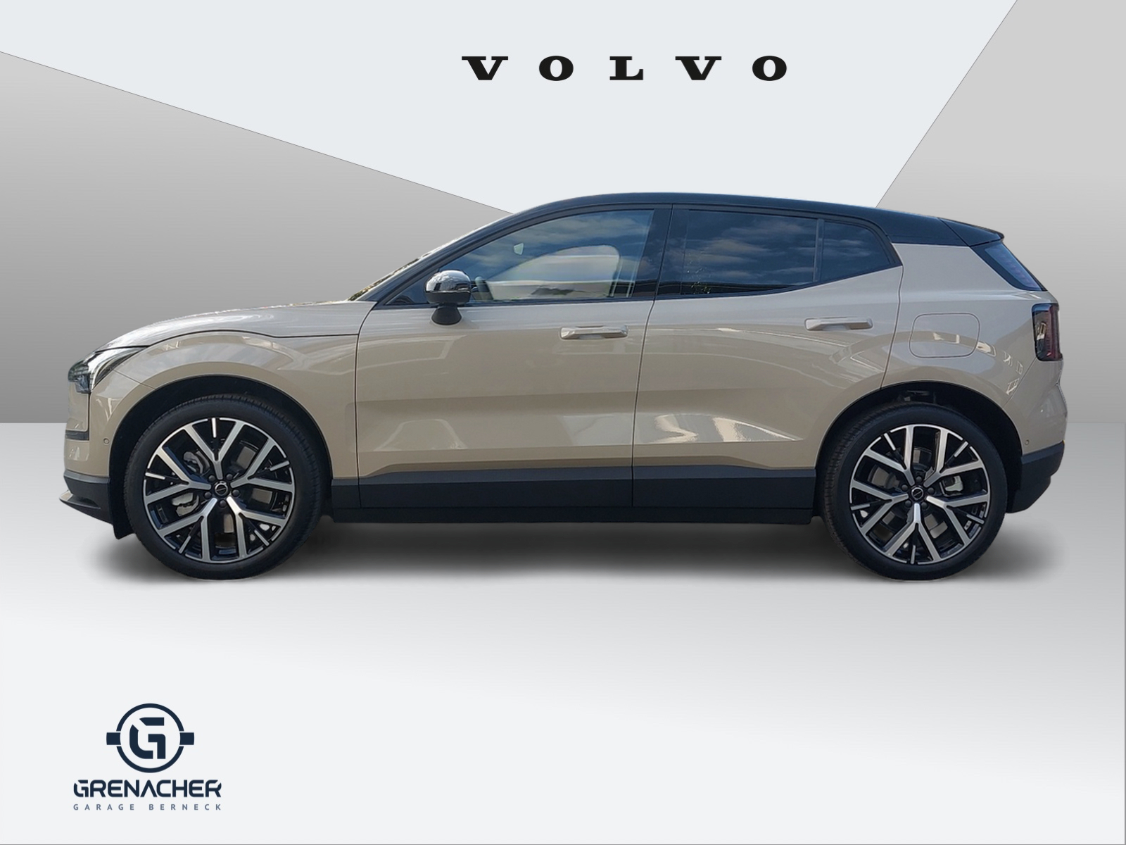 VOLVO EX 30 P8 Ultra AWD-showroom-element-2