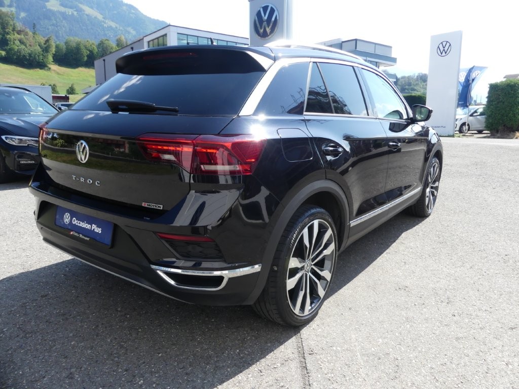 VW T-Roc 2.0 TSI Sport DSG 4Motion-showroom-element-3