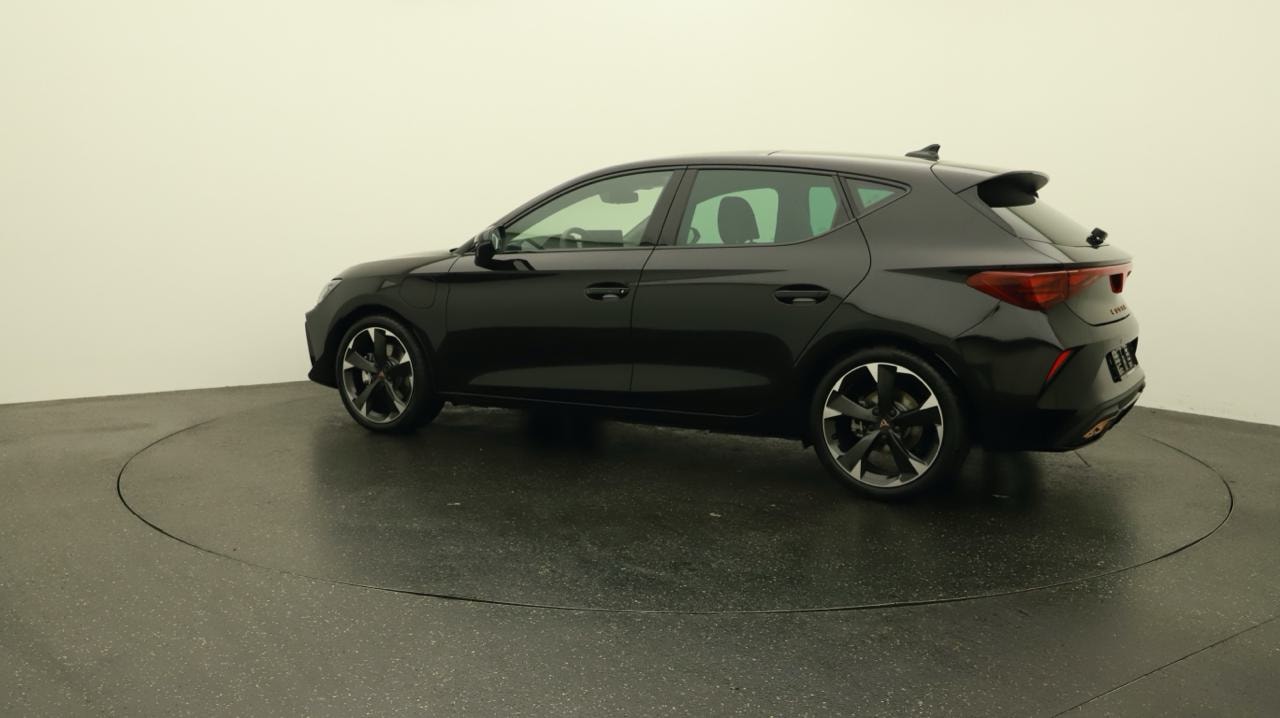 CUPRA LEON 1.5 e-HYBRID pHEV DSG-showroom-element-2