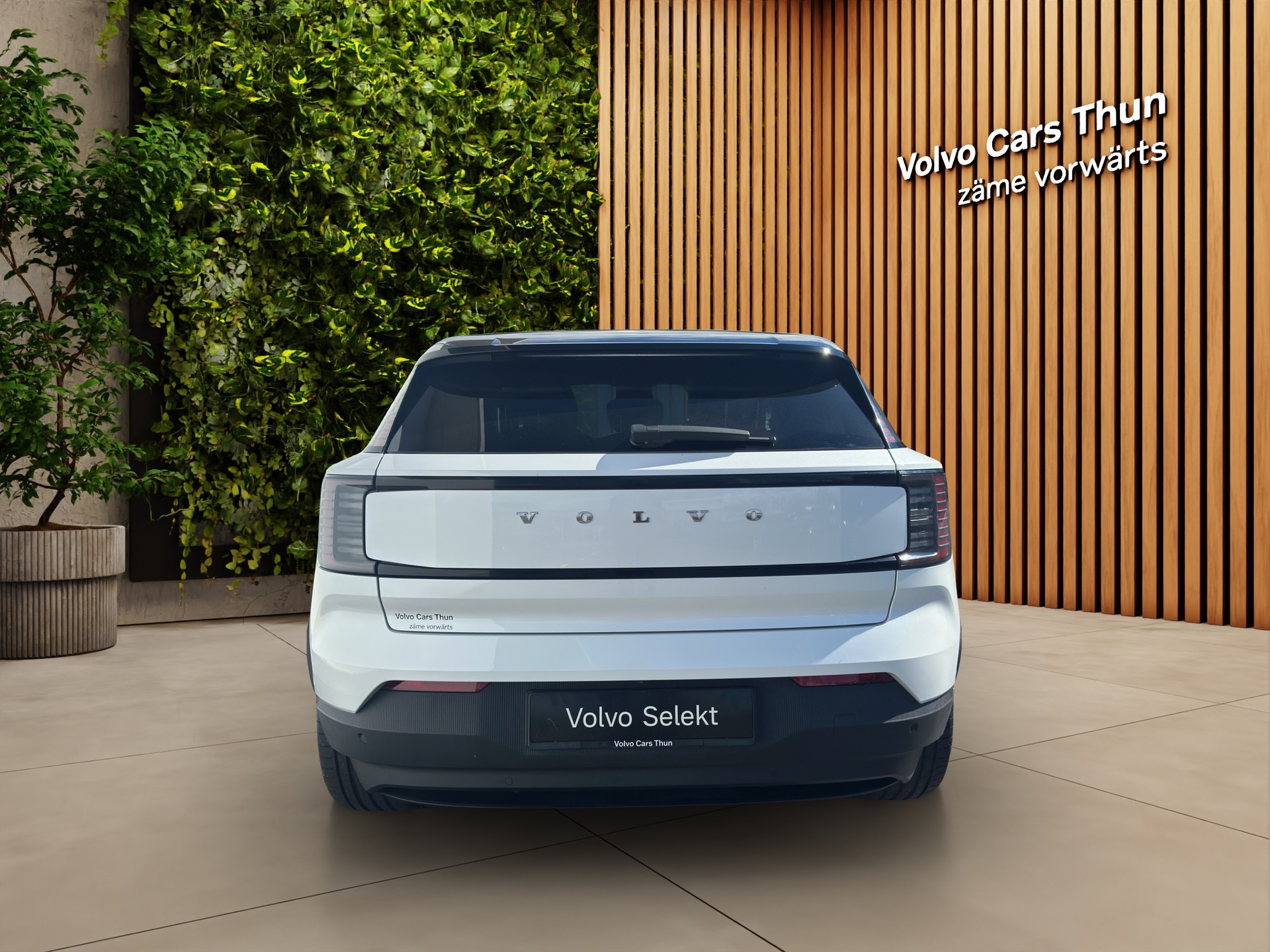 VOLVO EX30 E60 Twin Ultra AWD-showroom-element-3