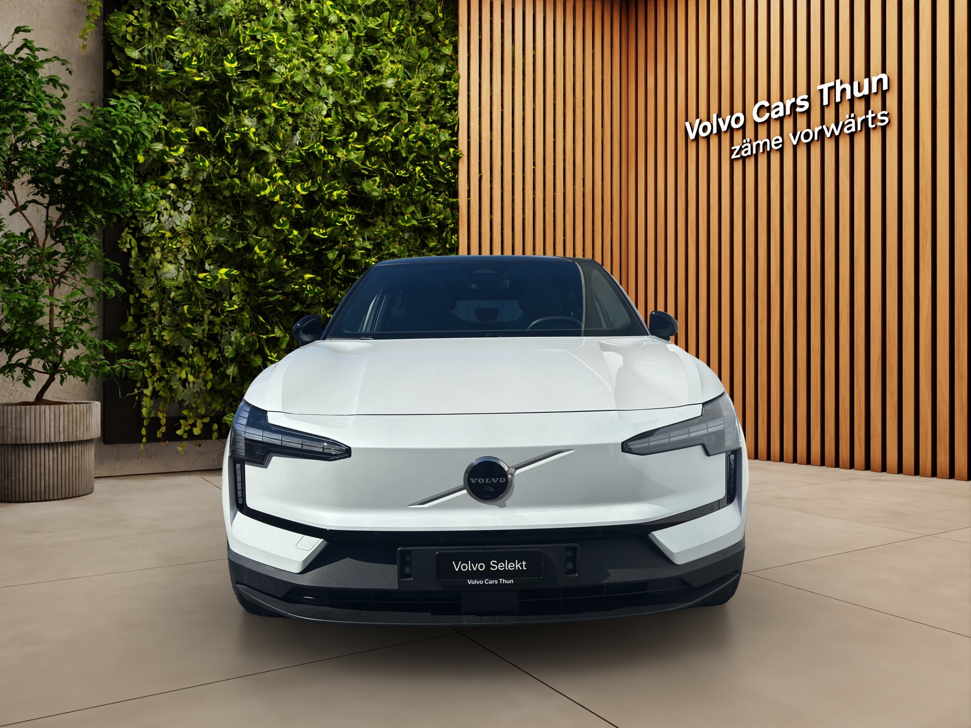 VOLVO EX30 E60 Twin Ultra AWD-showroom-element-1