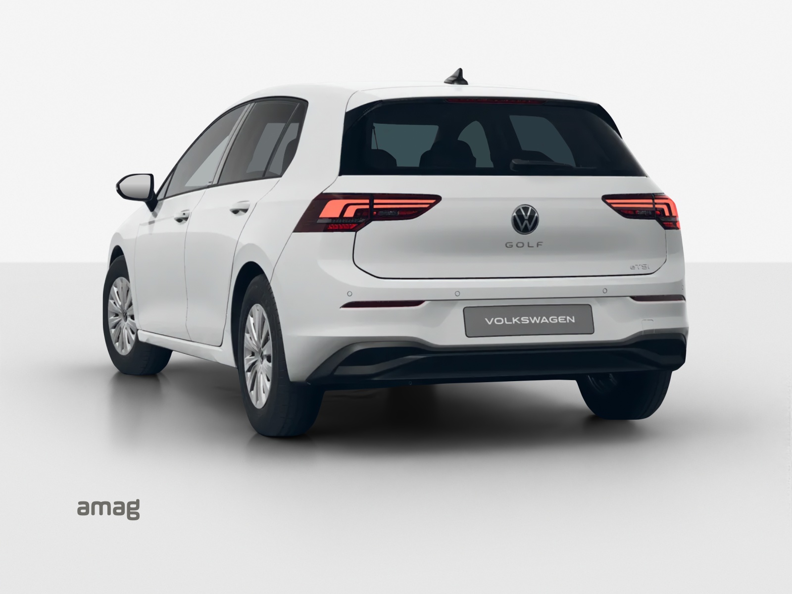 VW Golf 1.5 e TSI mHEV Value DSG-showroom-element-2