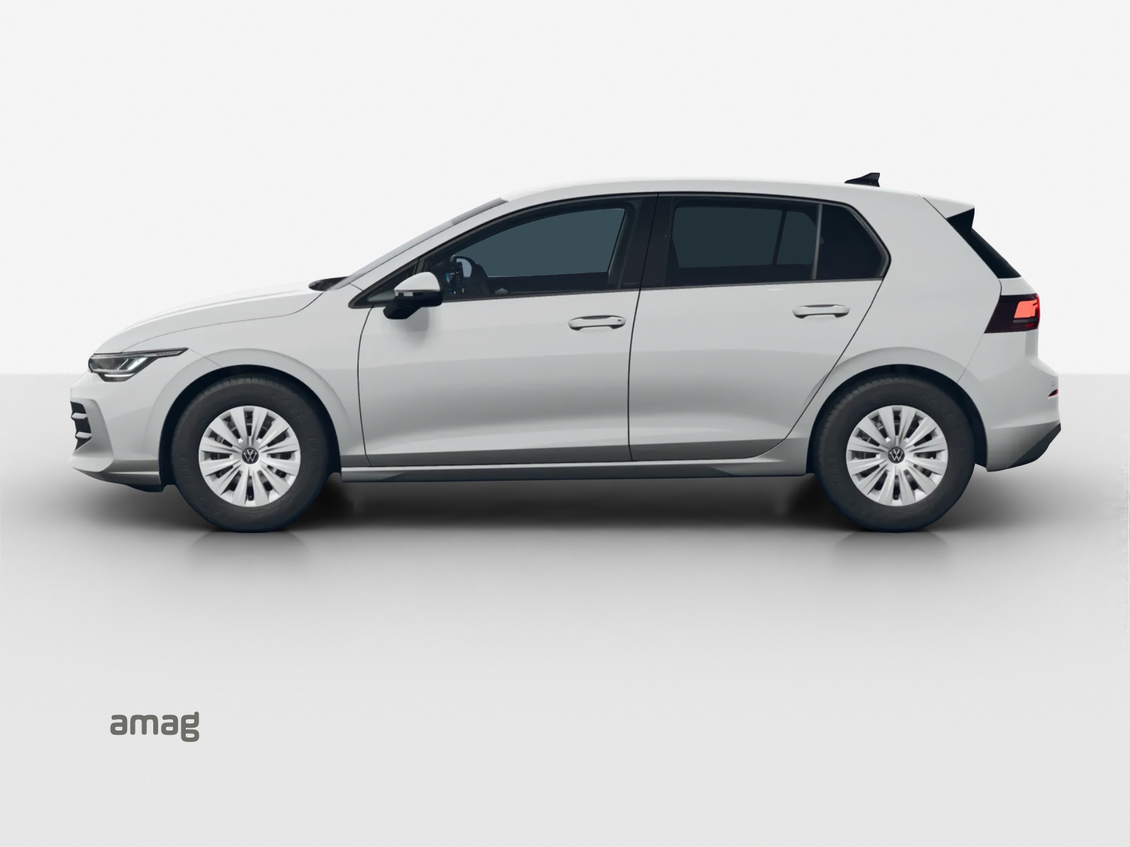 VW Golf 1.5 e TSI mHEV Value DSG-showroom-element-1