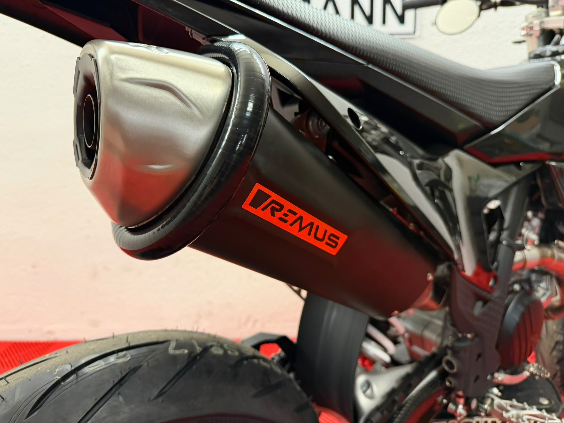 KTM 500 EXC-F-image-15