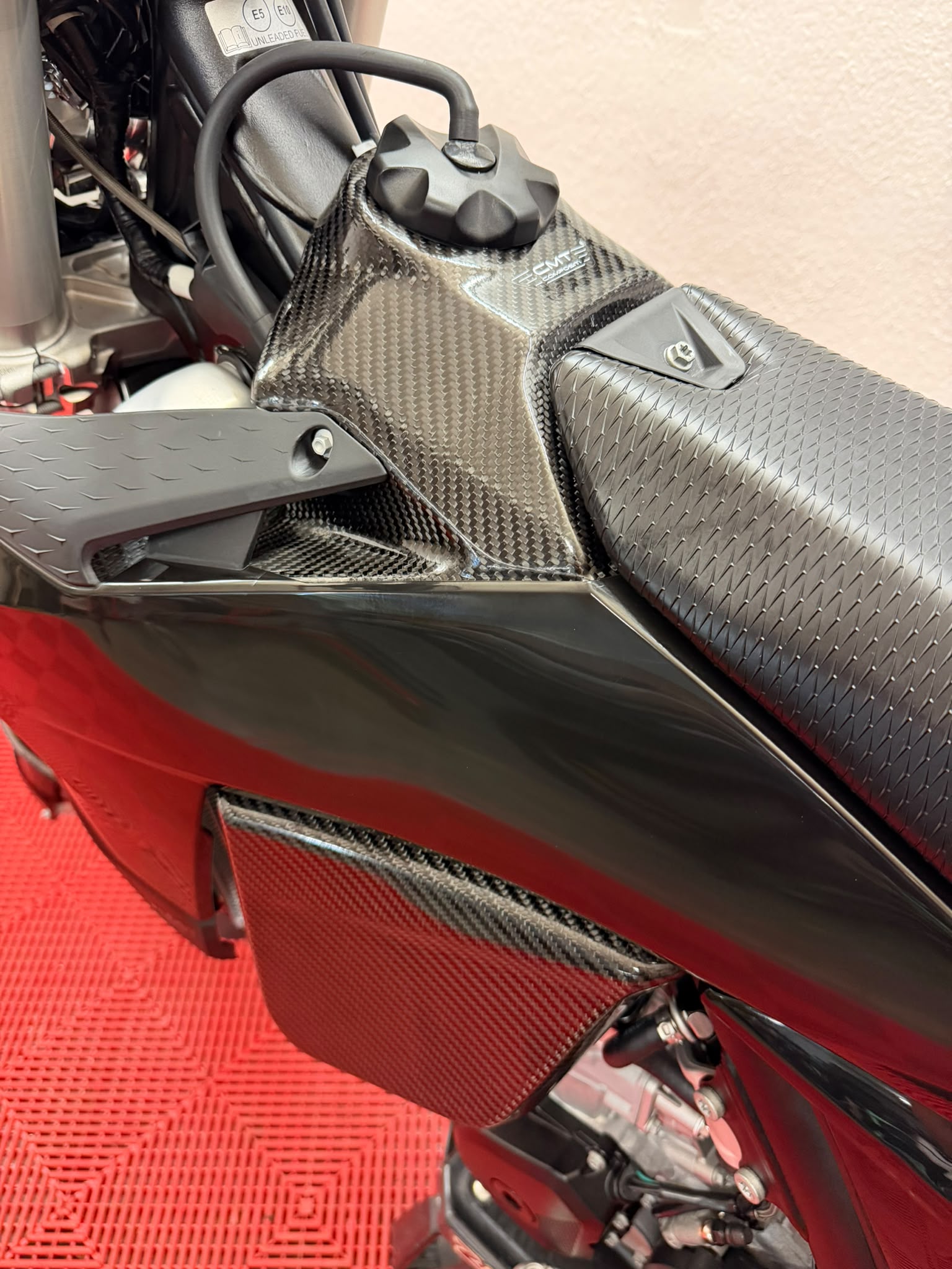 KTM 500 EXC-F-image-14