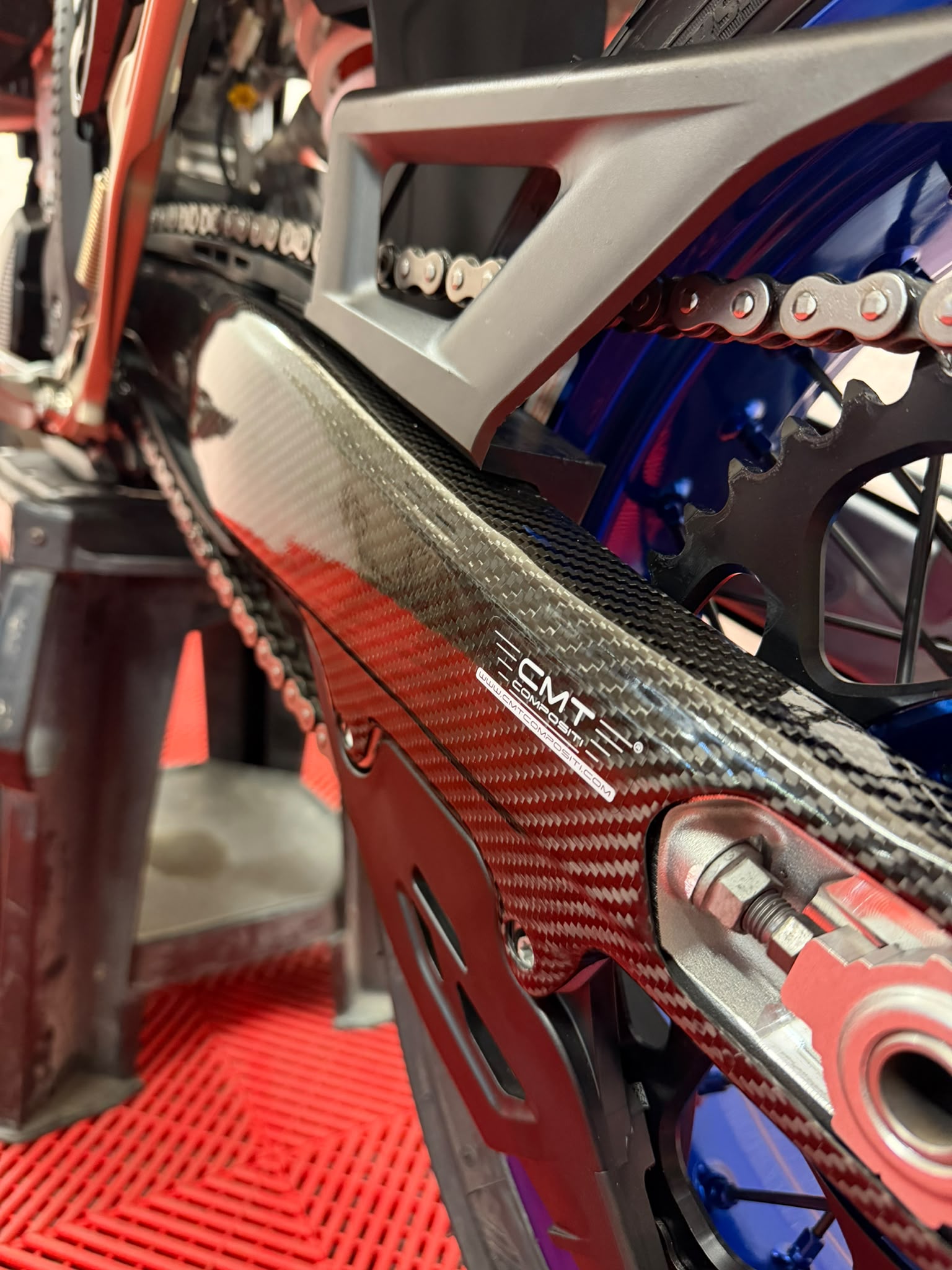 KTM 500 EXC-F-image-13
