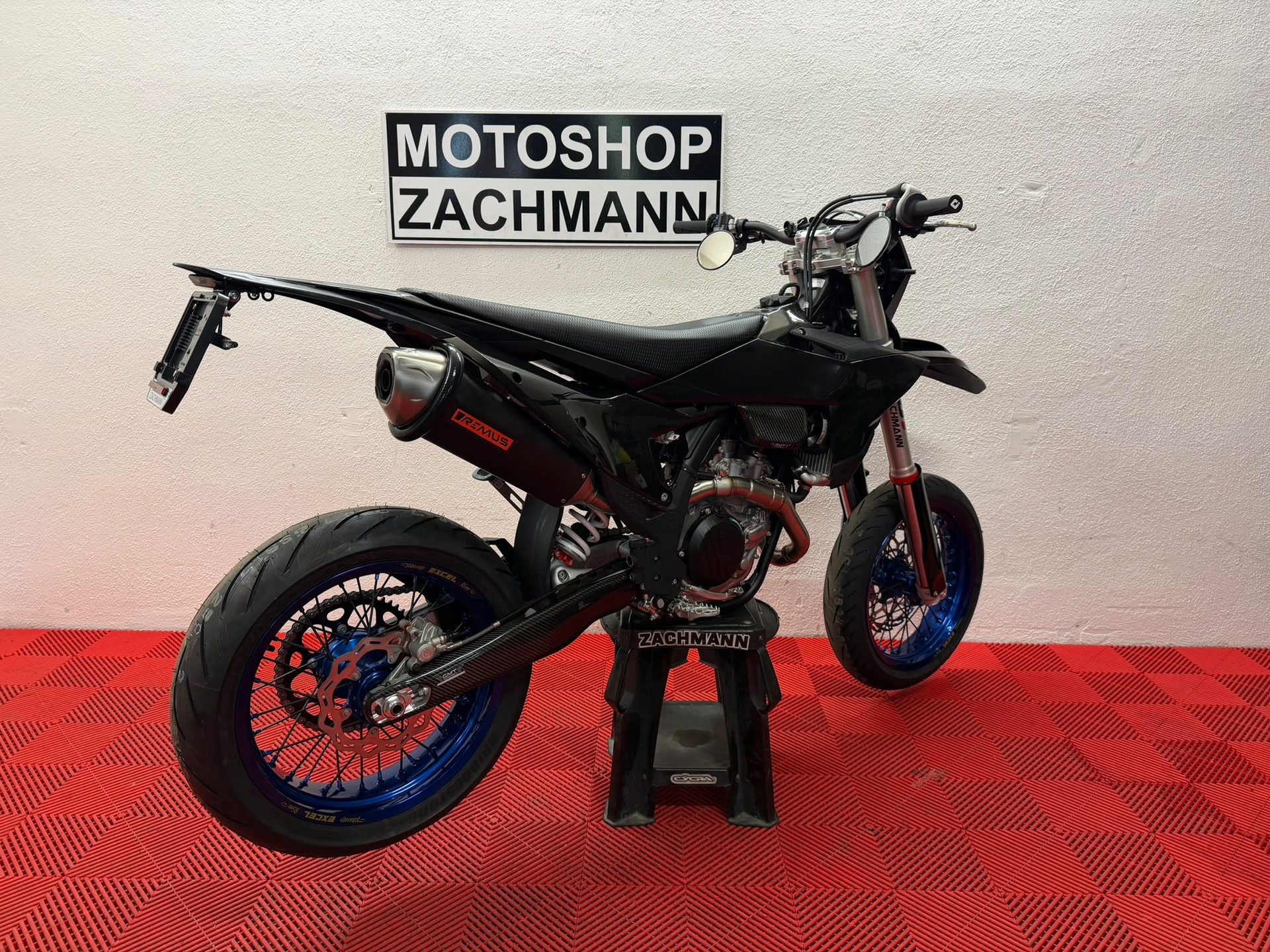 KTM 500 EXC-F-image-5
