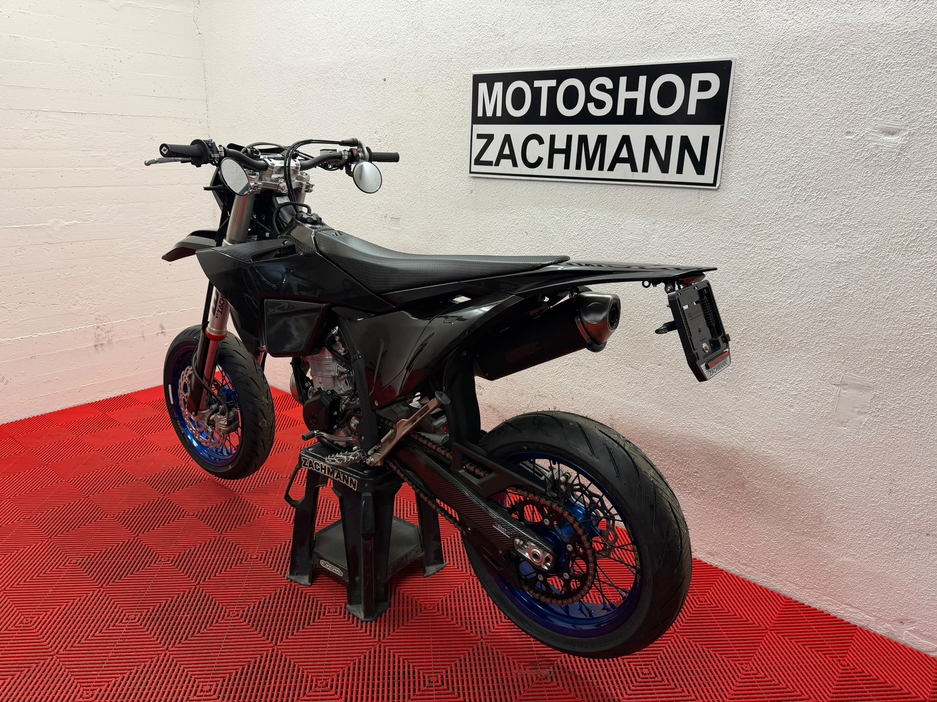 KTM 500 EXC-F-image-4
