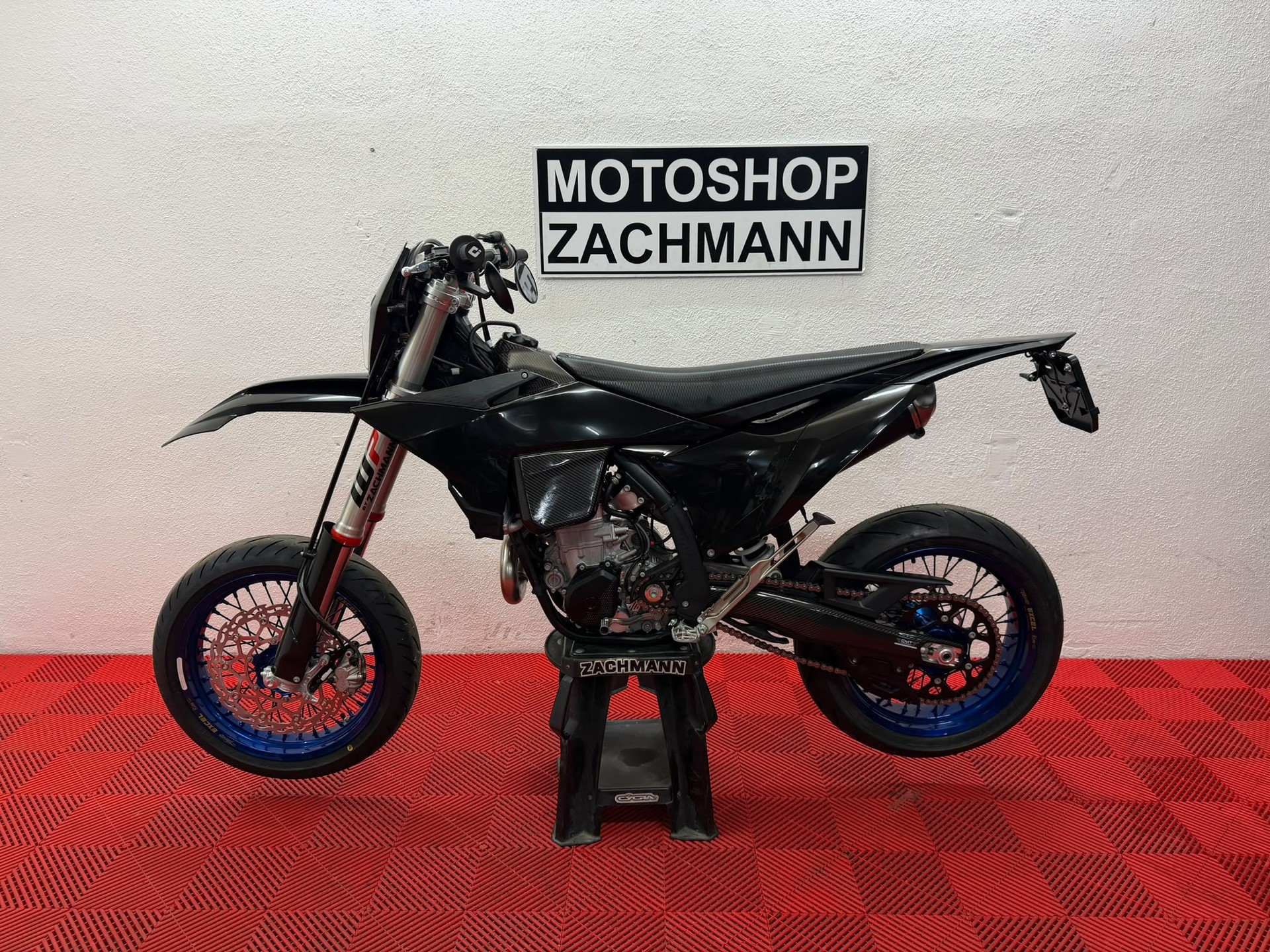 KTM 500 EXC-F-image-2
