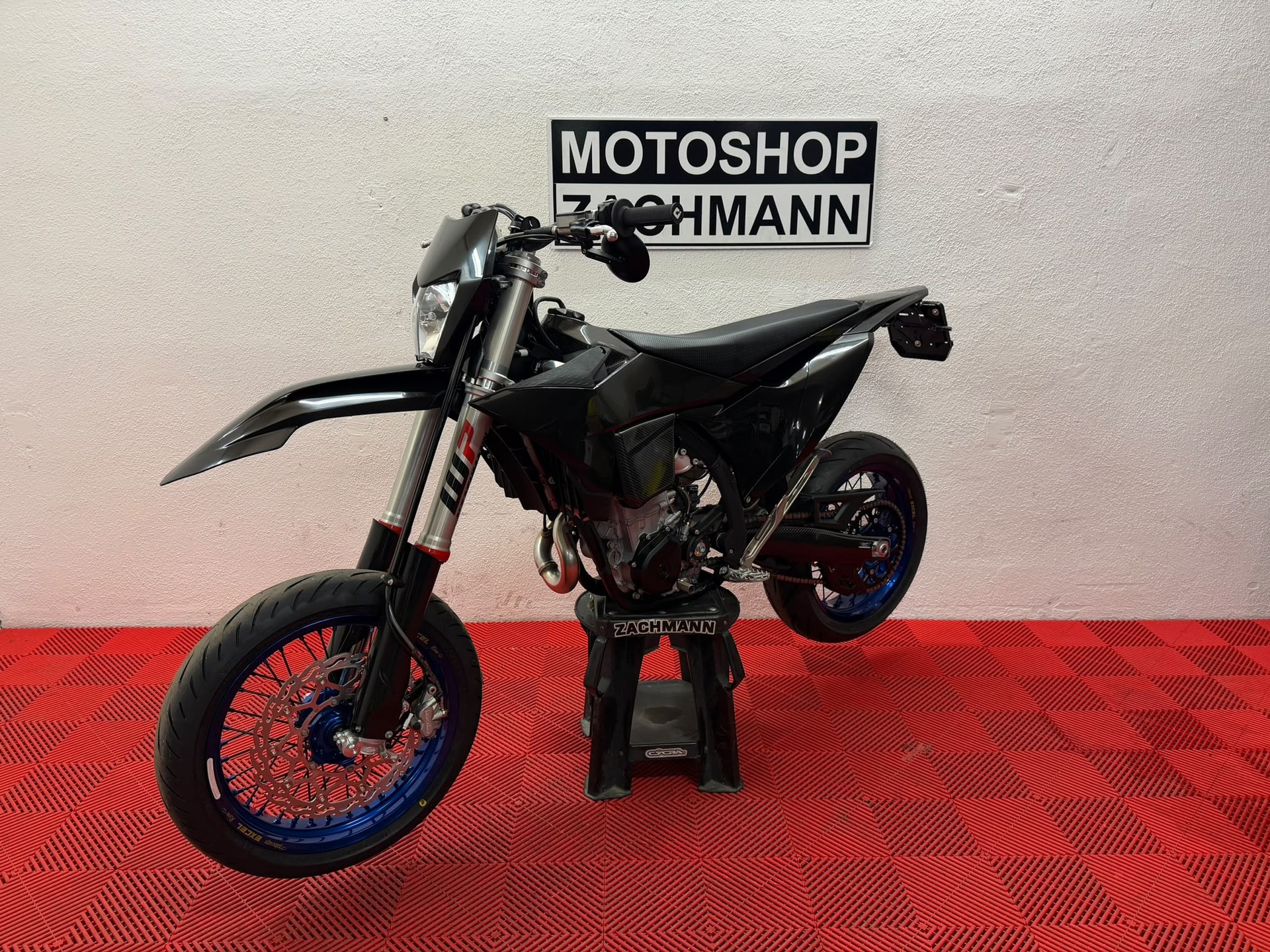 KTM 500 EXC-F-image-3