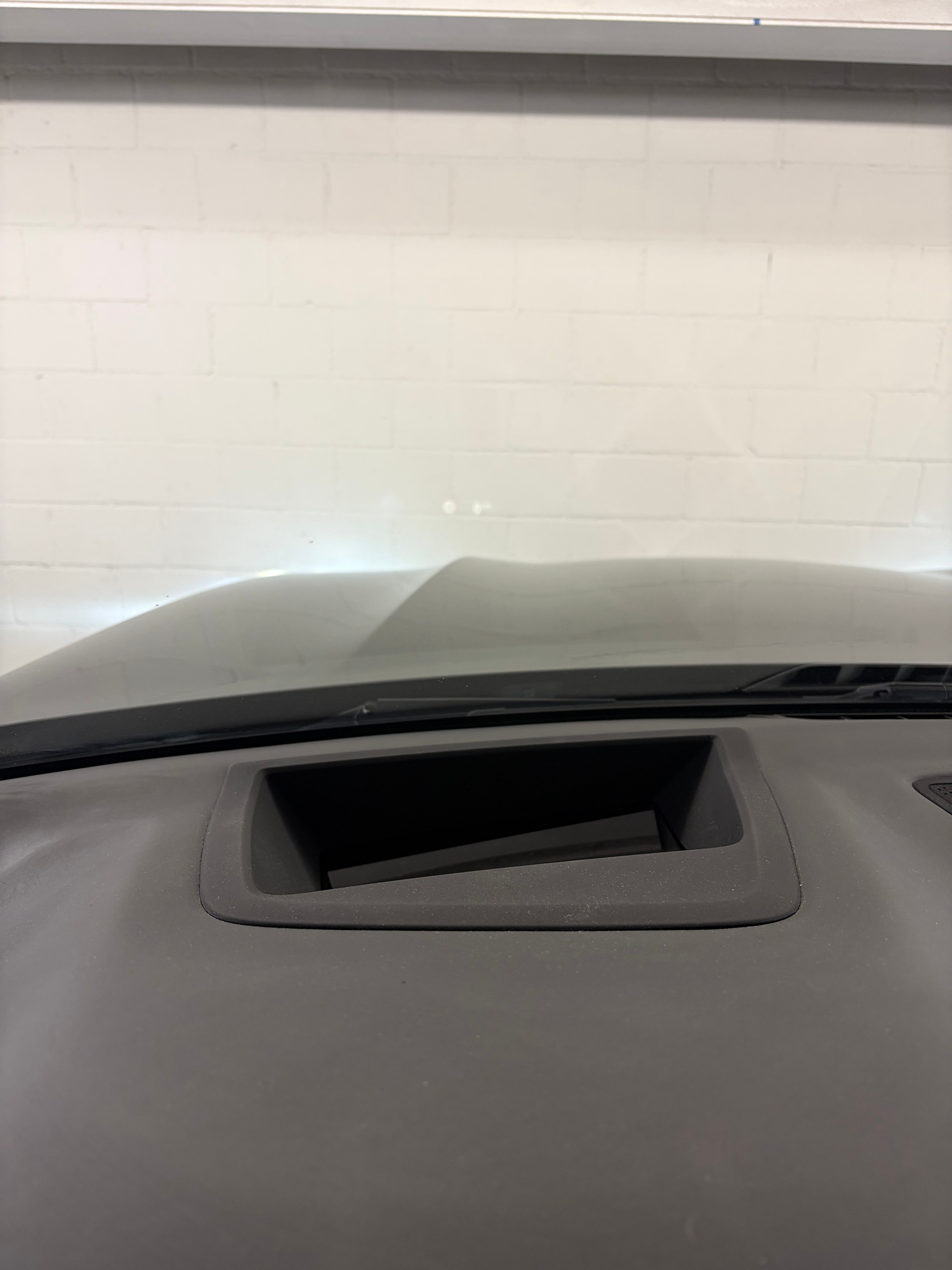 BMW X5 xDrive M50d Steptronic-image-11