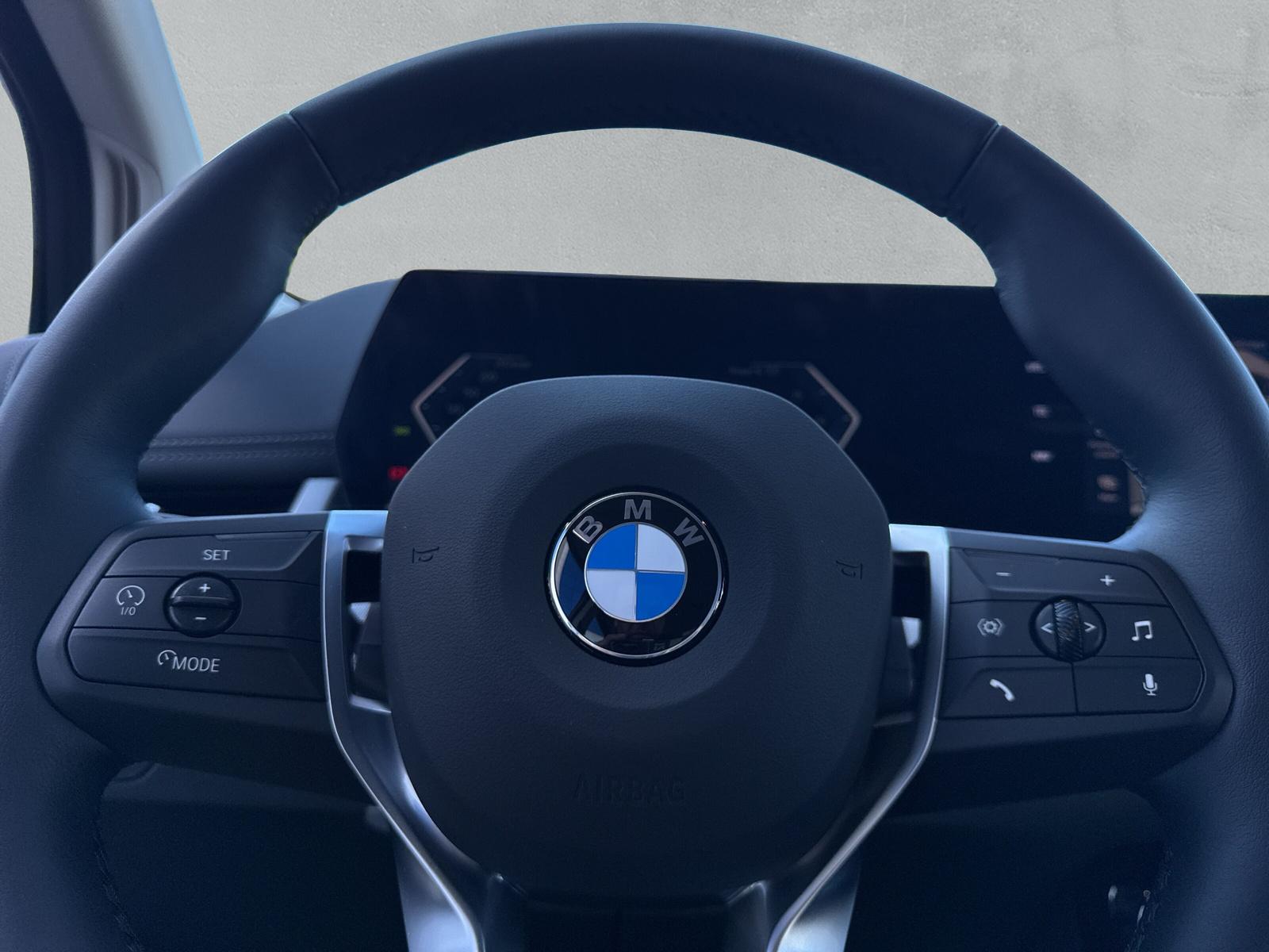 BMW 223i Active Tourer U06 (CH) 📍-image-18