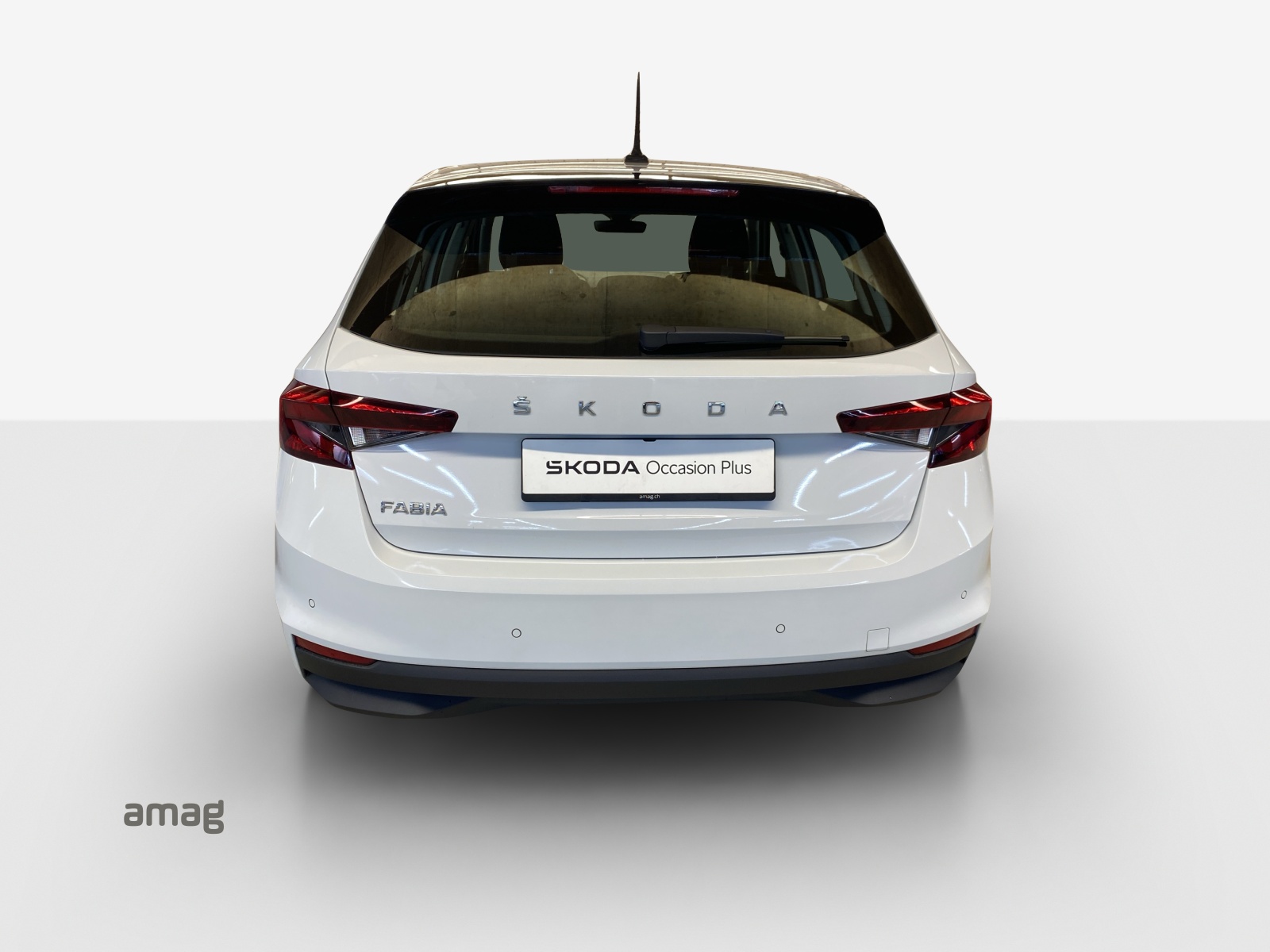 SKODA Fabia 1.0 TSI Ambition-showroom-element-3