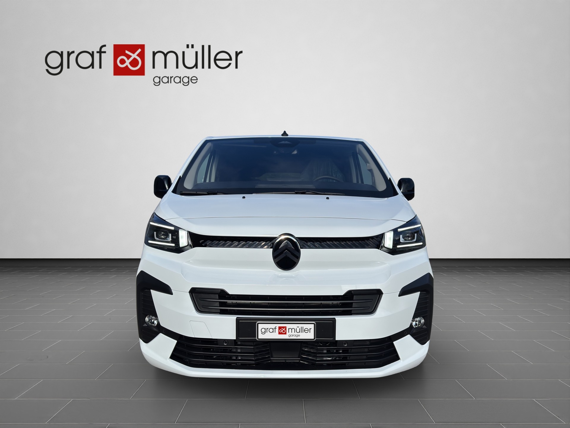 CITROEN Spacetourer 2.2 BlueHDi You M EAT8-showroom-element-2