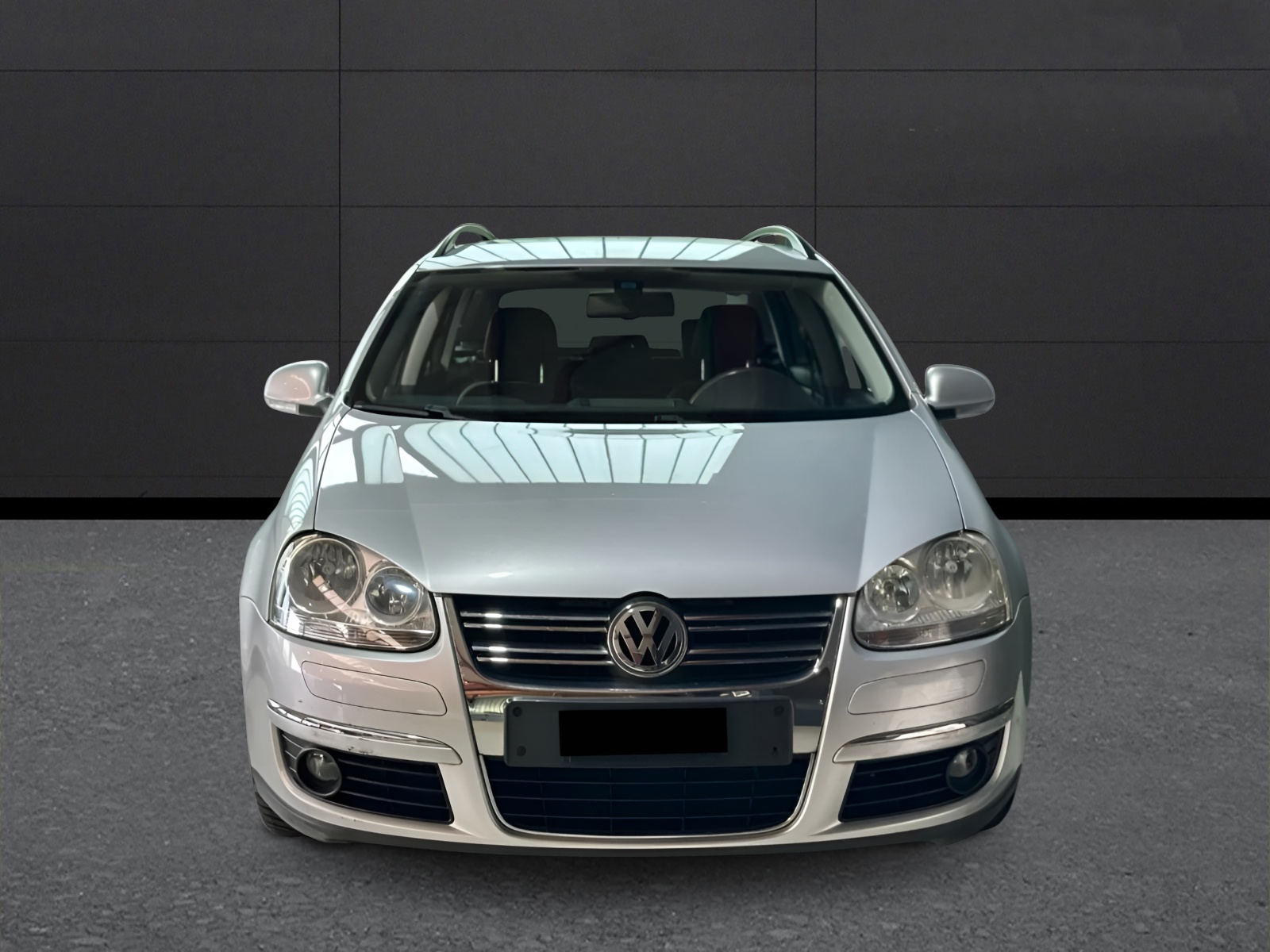 VW Golf Variant 1.4 TSI Comfortline-showroom-element-3