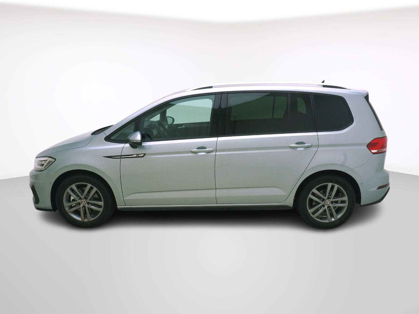 VW Touran 1.5 TSI R-Line DSG-showroom-element-1