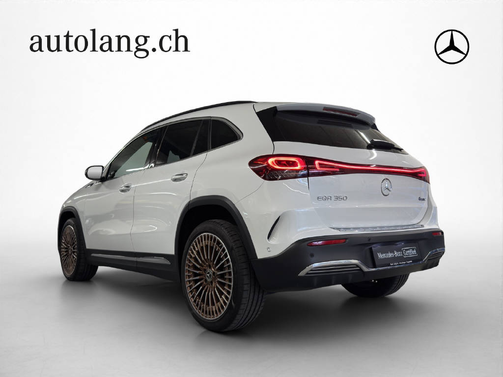 MERCEDES-BENZ EQA 350 Edition 1 4Matic-showroom-element-3