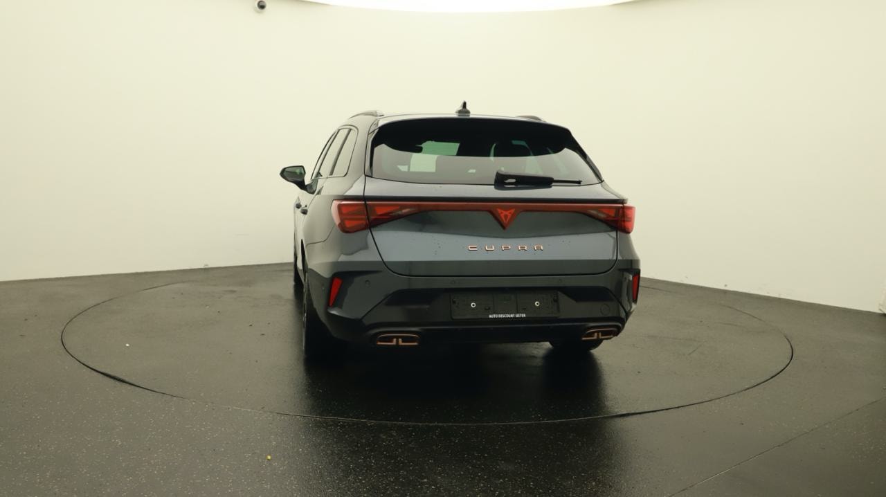 CUPRA LEON ST 1.5 e-HYBRID pHEV VZ DSG-showroom-element-3