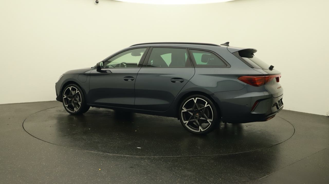 CUPRA LEON ST 1.5 e-HYBRID pHEV VZ DSG-showroom-element-2