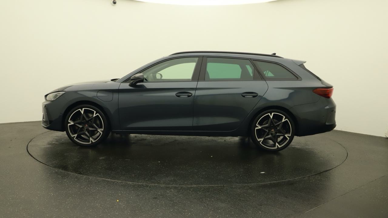 CUPRA LEON ST 1.5 e-HYBRID pHEV VZ DSG-showroom-element-1