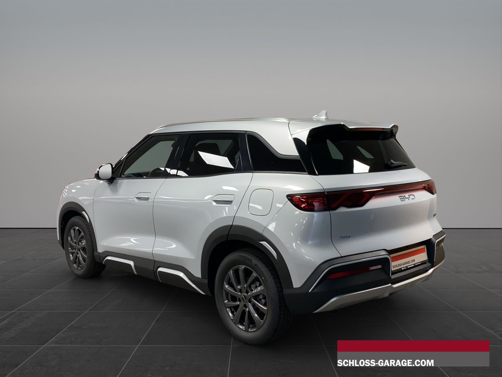 BYD Atto 2 DM-i Boost-showroom-element-3