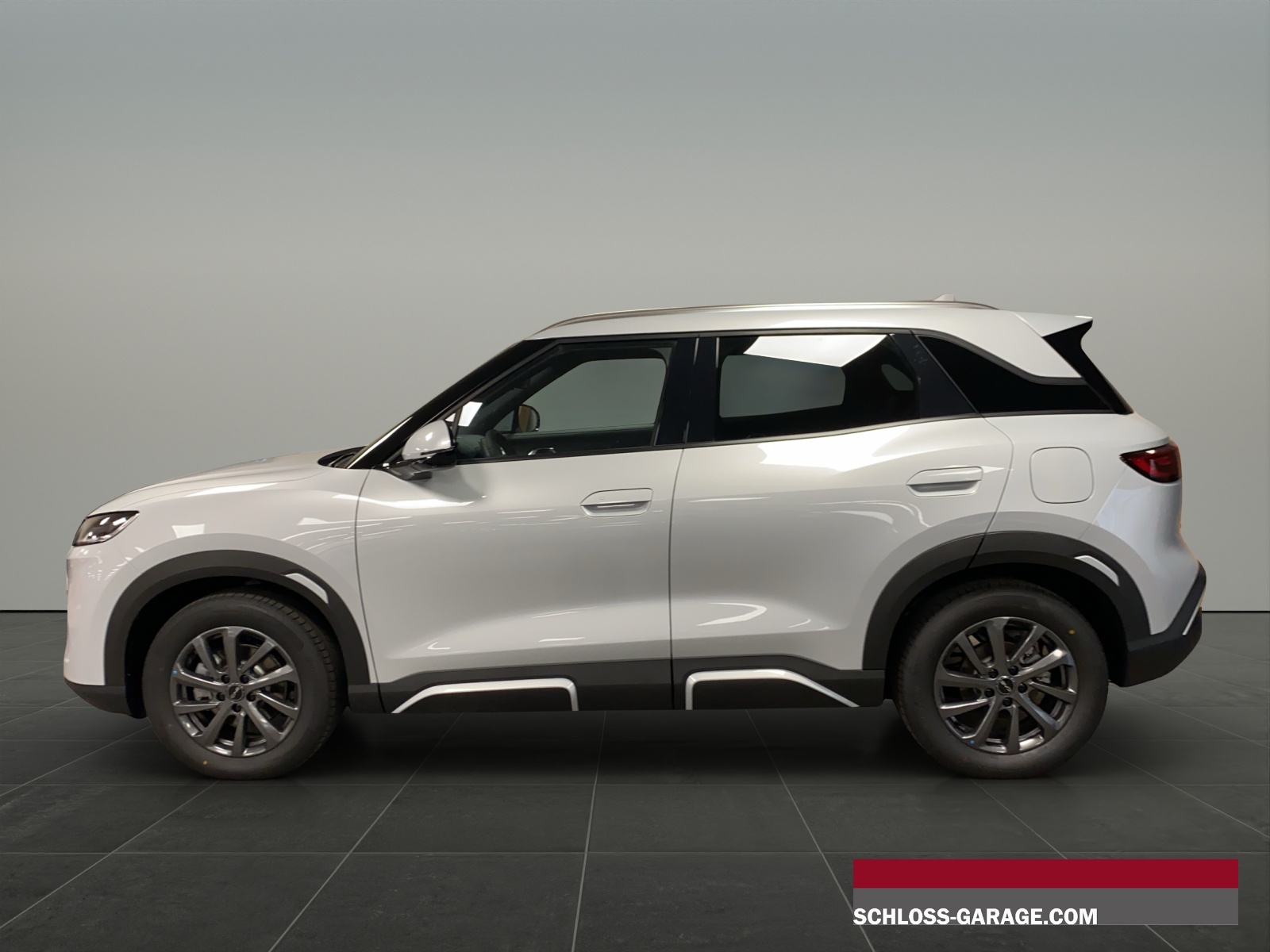 BYD Atto 2 DM-i Boost-showroom-element-2