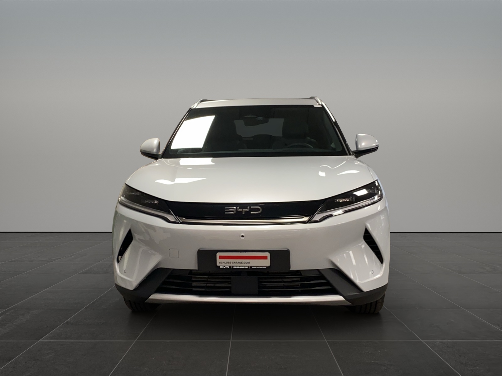 BYD Atto 2 DM-i Boost-showroom-element-1