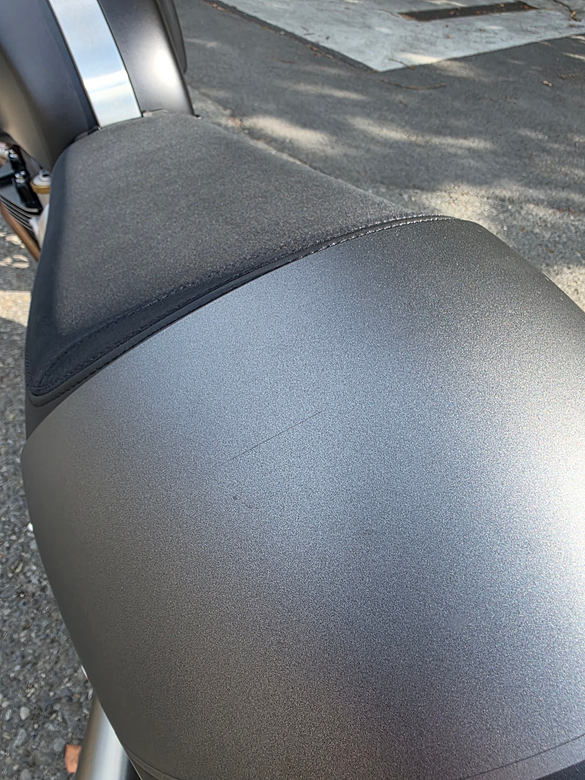 TRIUMPH Thruxton 1200 i RS ABS-image-6