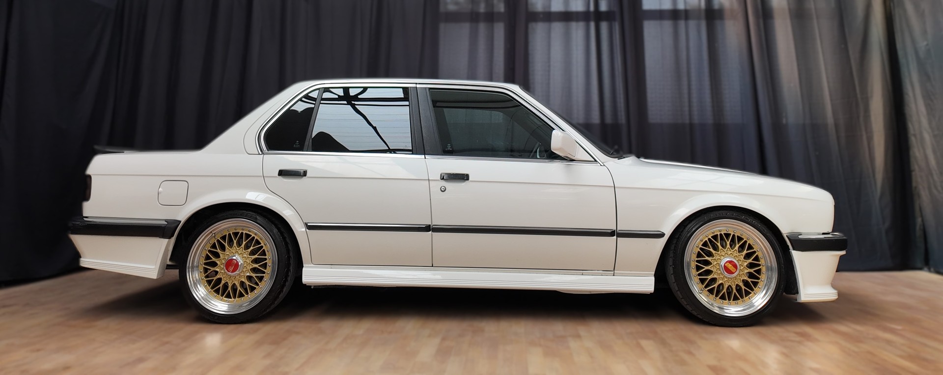 BMW 325i M-TECH-image-3
