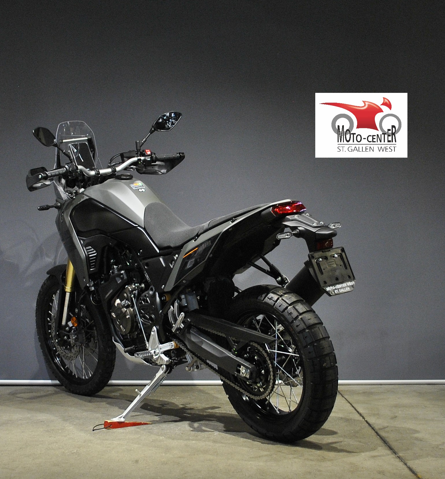 YAMAHA Tenere 700-image-3