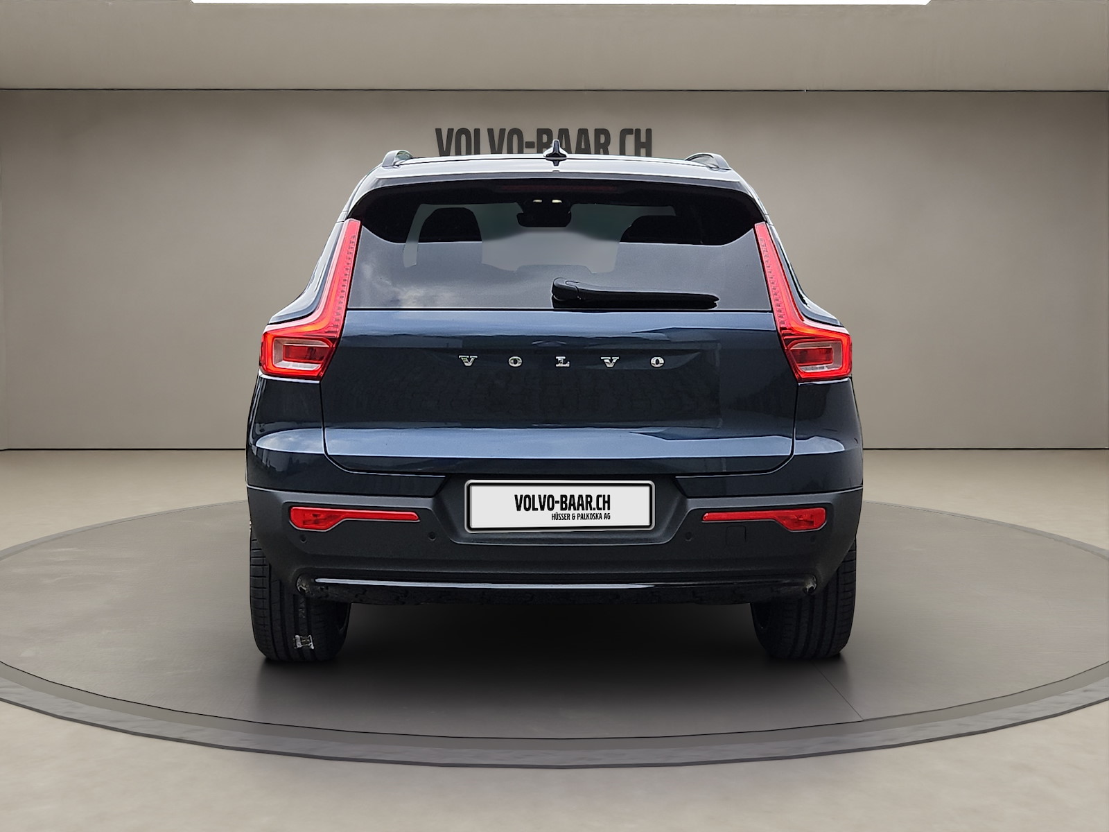 VOLVO EX40 Twin Ultra XCENTRIC Edition AWD-showroom-element-3