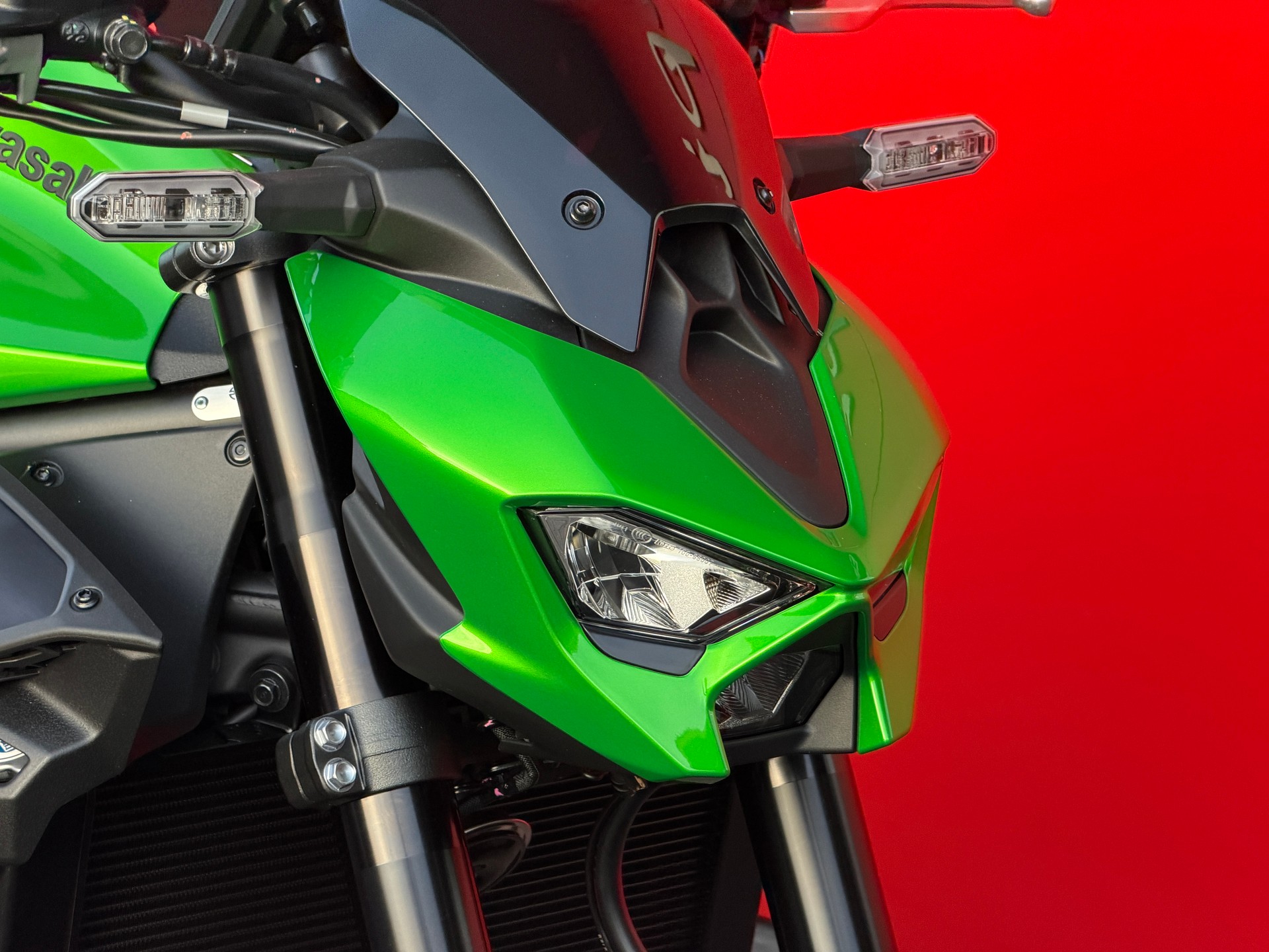 KAWASAKI Z 900 (35kW)-image-10