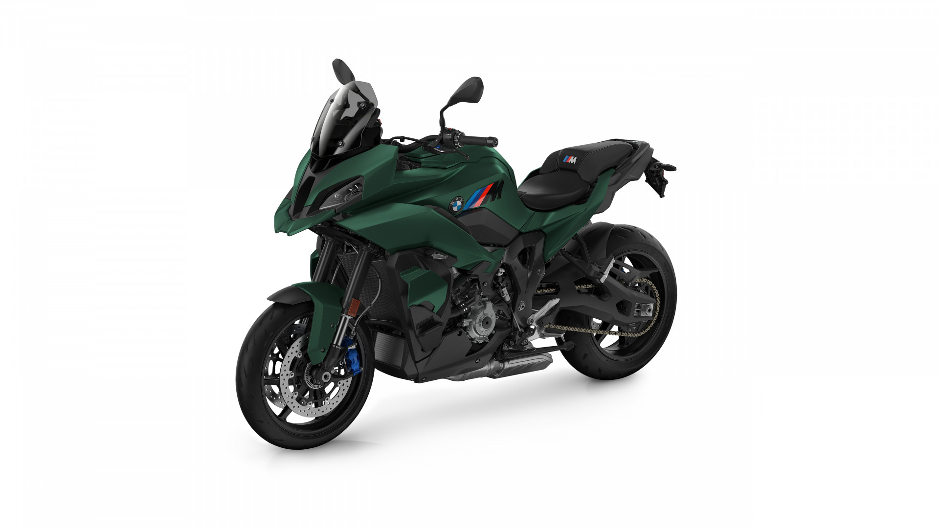 BMW M 1000 XR Competition-image-0