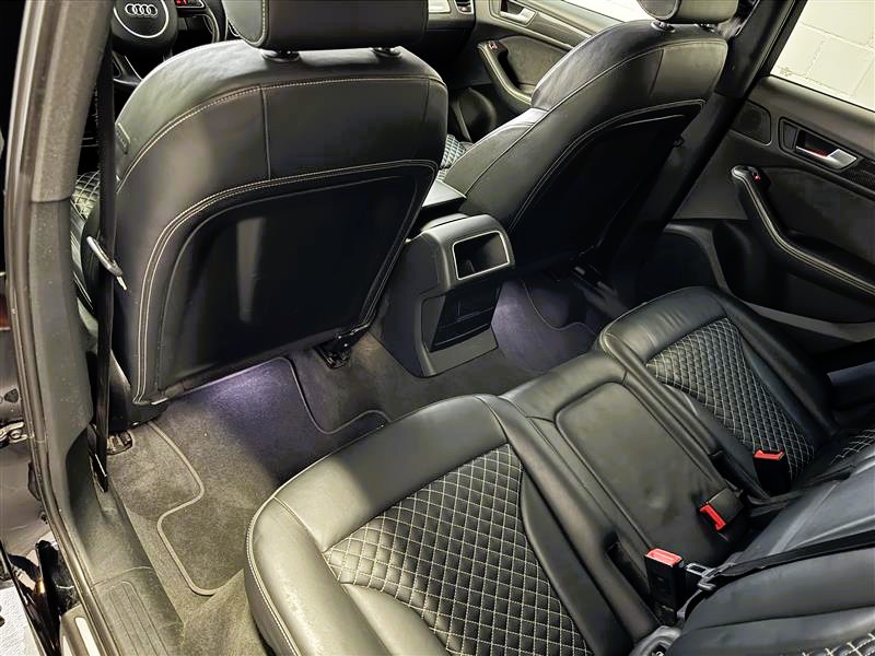 AUDI SQ5 3.0 TDI plus quattro tiptronic-image-11