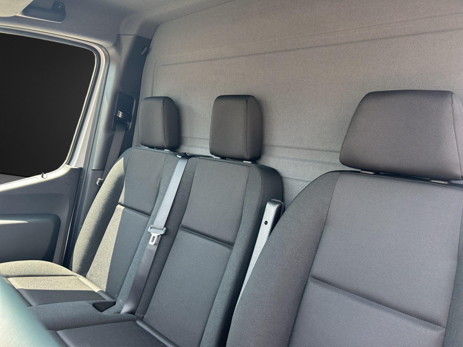MERCEDES-BENZ Sprinter 317 CDI Lang 9G-TRONIC-image-6