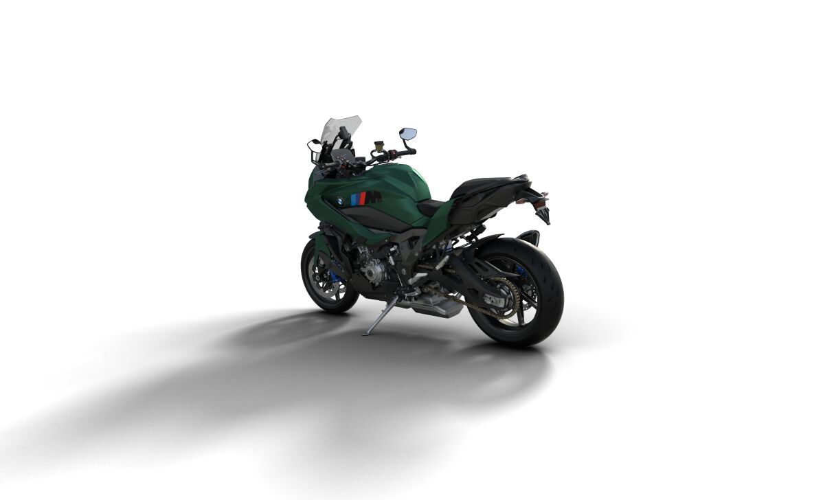 BMW M 1000 XR-image-1