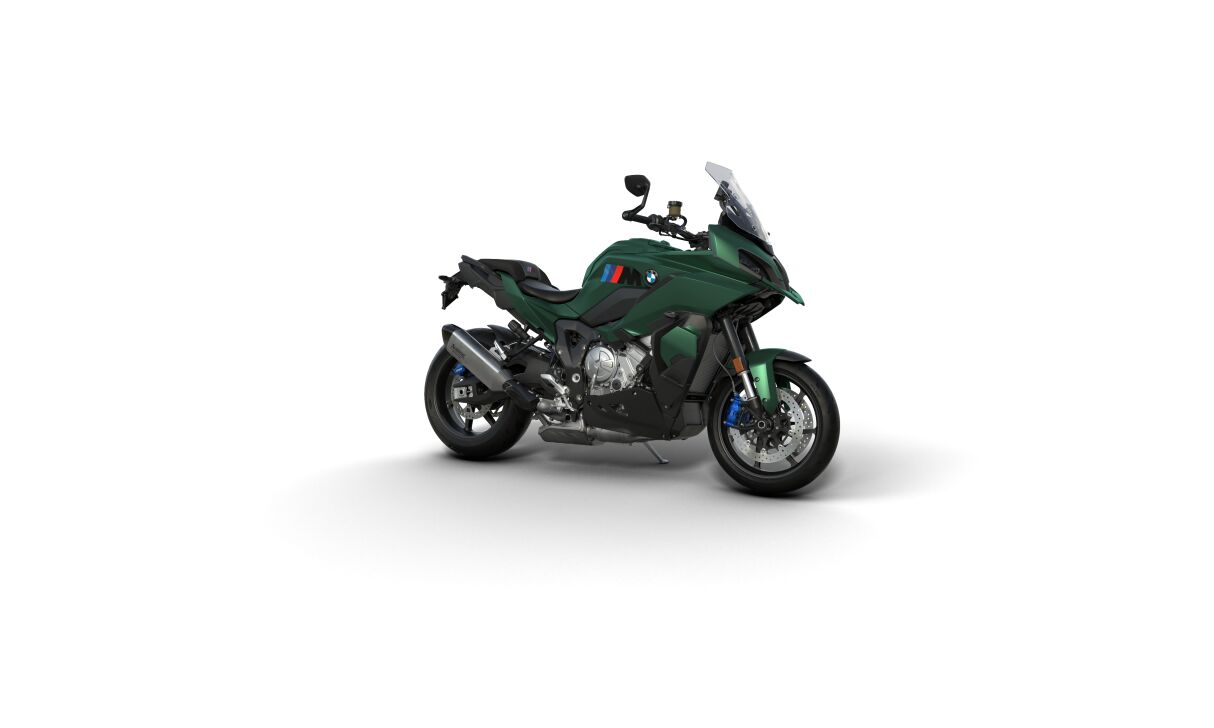 BMW M 1000 XR-image-0