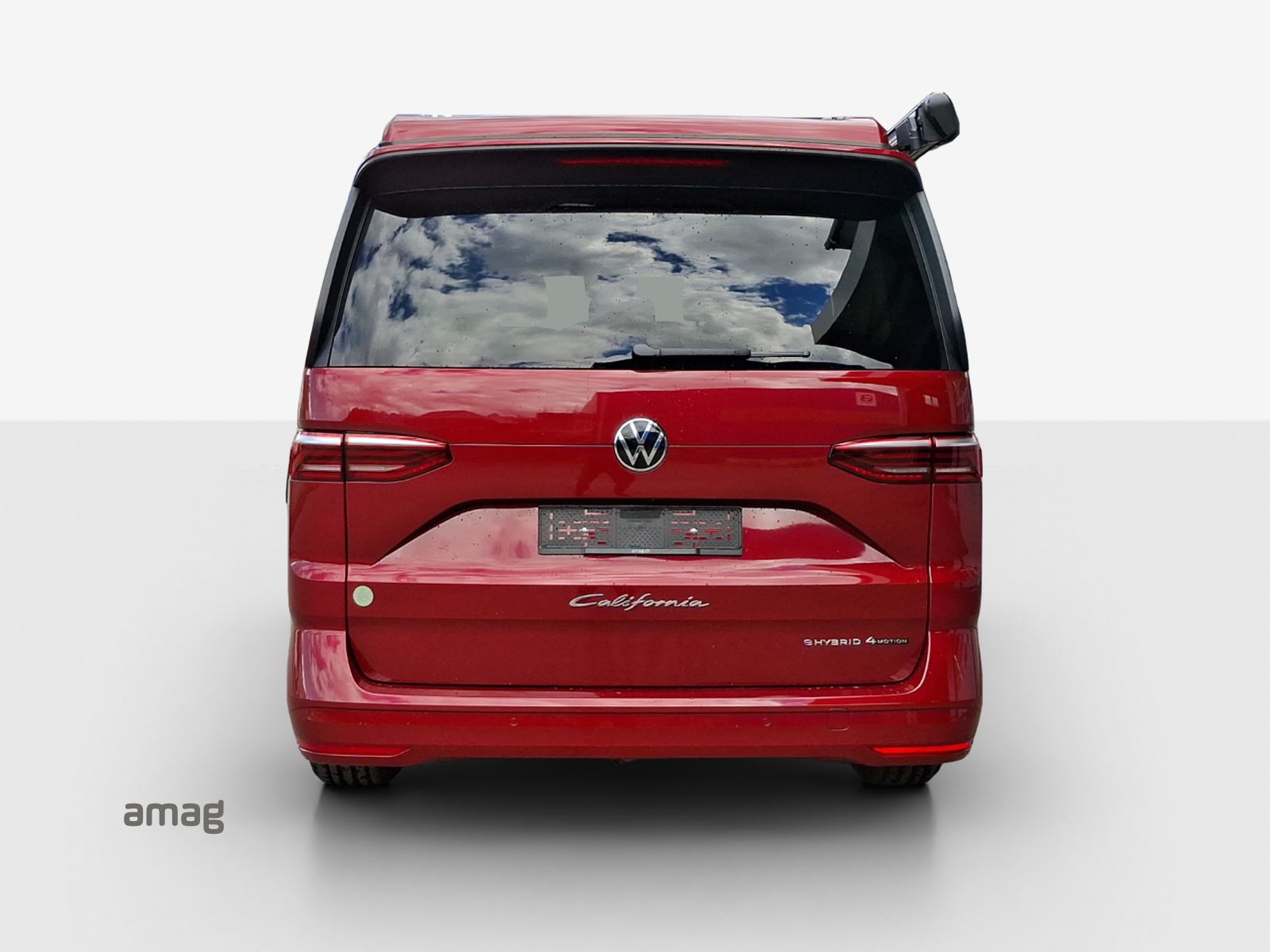 VW California eHybrid Ocean Liberty 4Motion-showroom-element-3
