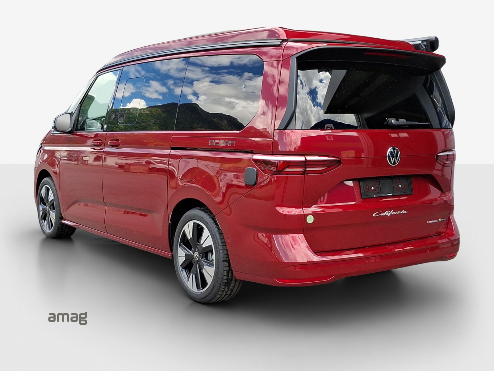 VW California eHybrid Ocean Liberty 4Motion-showroom-element-2