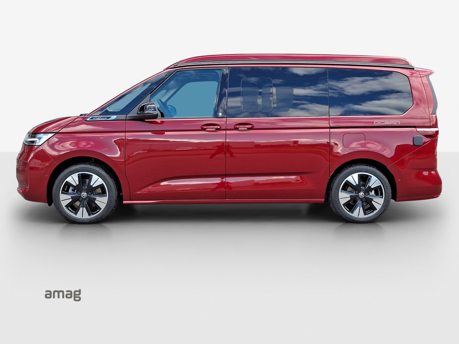 VW California eHybrid Ocean Liberty 4Motion-showroom-element-1