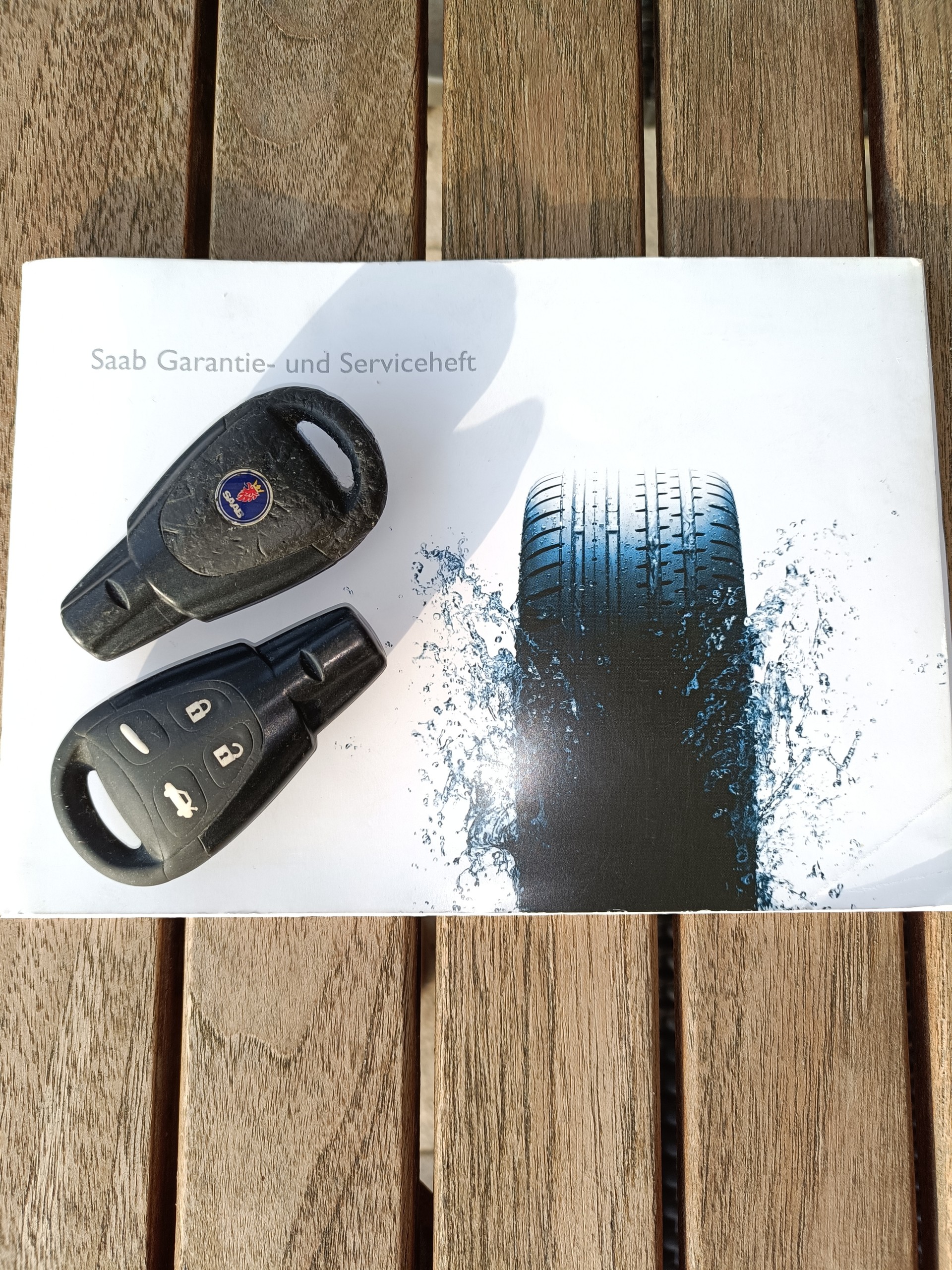 SAAB 9-3 2.0T Aero XWD Automatic-image-18
