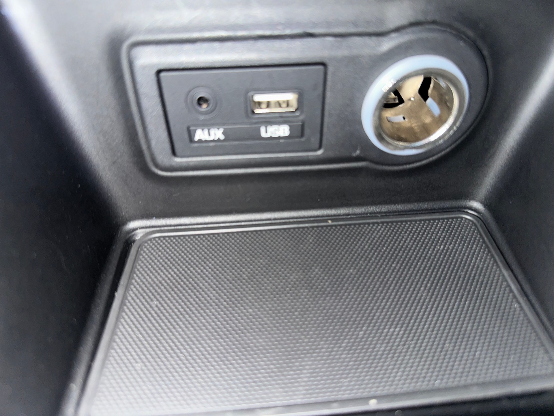 HYUNDAI iX20 1.6 Vertex Automatic-image-19
