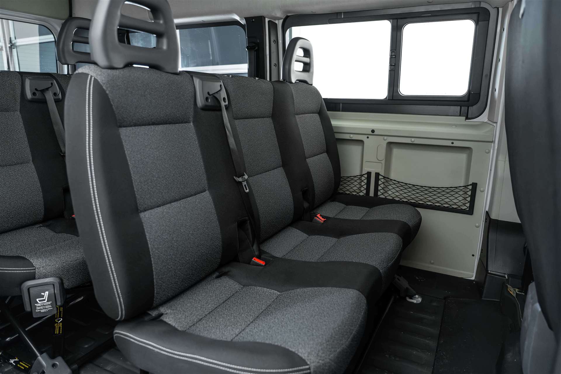 FIAT Ducato 35 3.0 CNG Natural Power 9-Plätzer-image-10