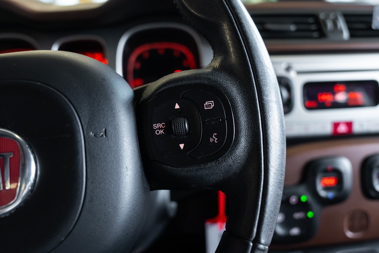 FIAT Panda 0.9 Twinair Turbo Cross 4x4-image-24