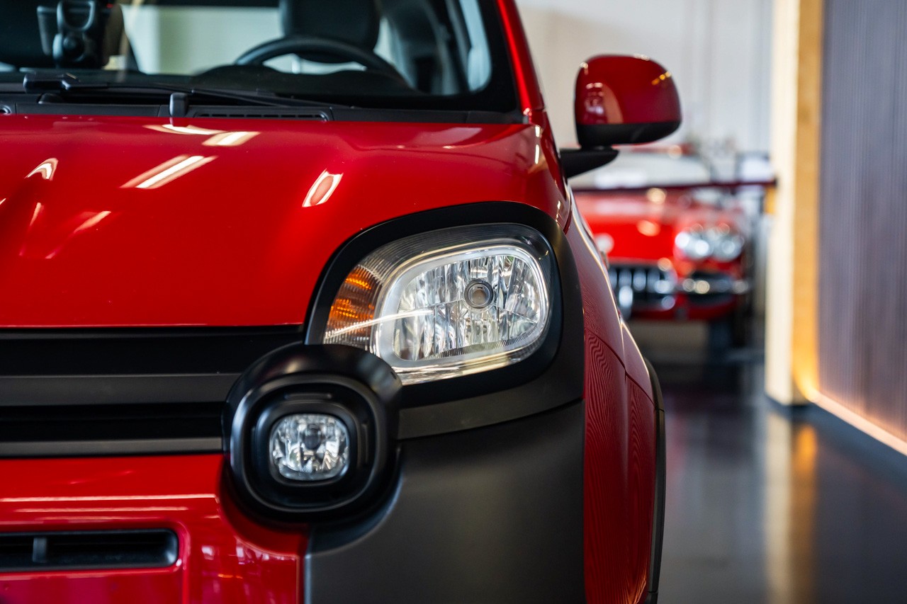 FIAT Panda 0.9 Twinair Turbo Cross 4x4-image-9