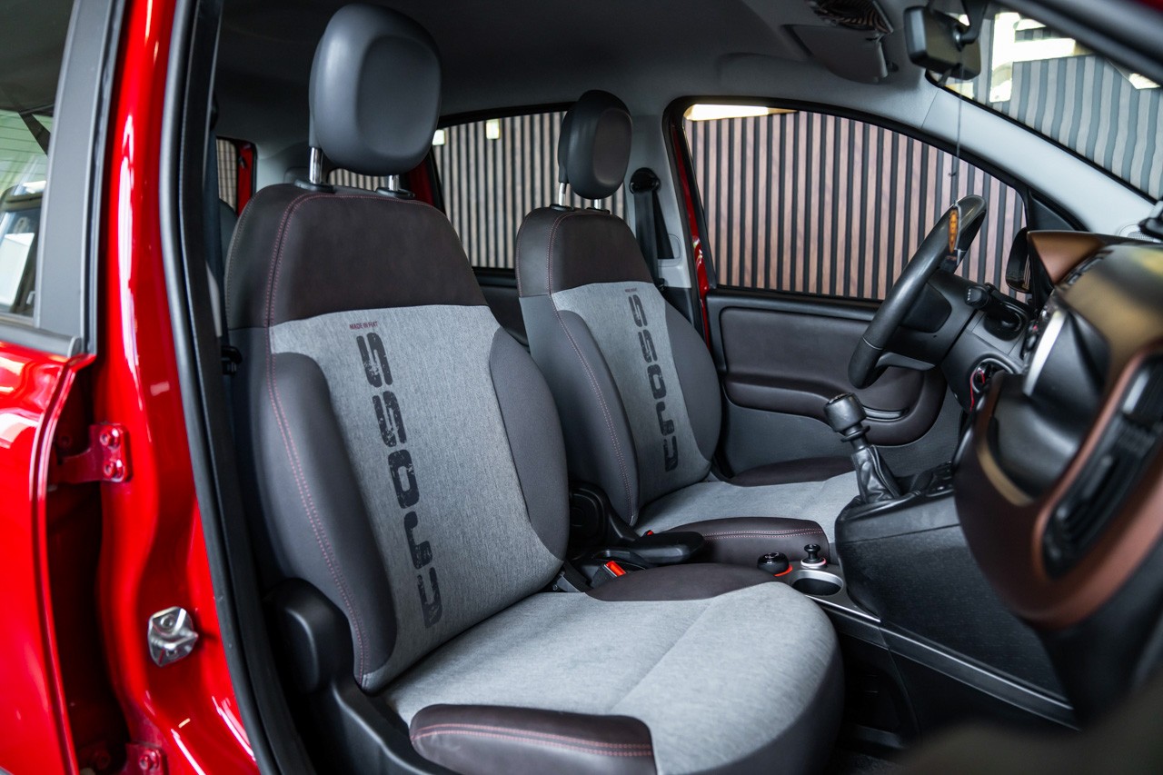 FIAT Panda 0.9 Twinair Turbo Cross 4x4-image-16