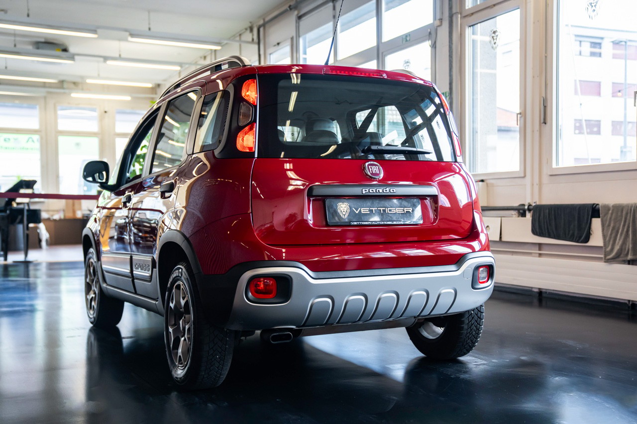 FIAT Panda 0.9 Twinair Turbo Cross 4x4-showroom-element-3