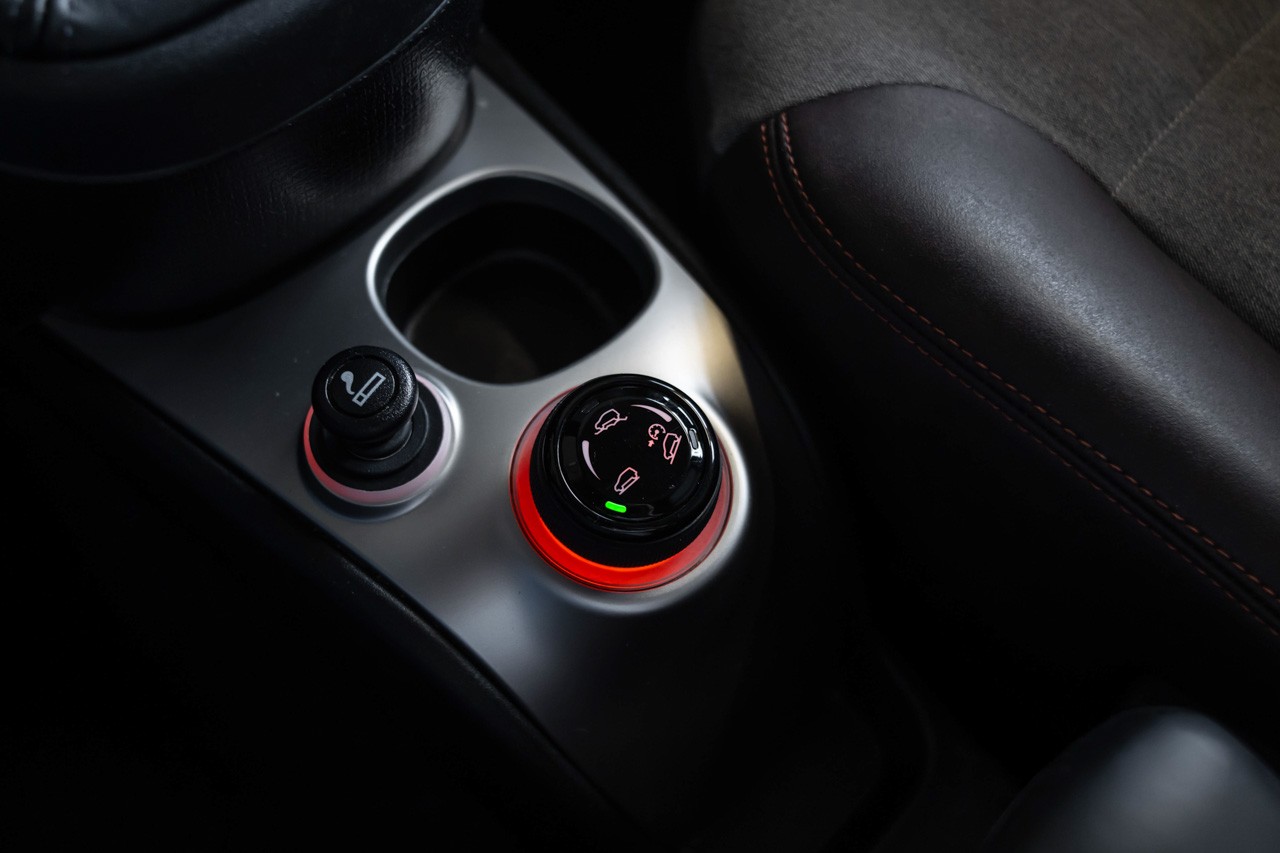 FIAT Panda 0.9 Twinair Turbo Cross 4x4-image-27