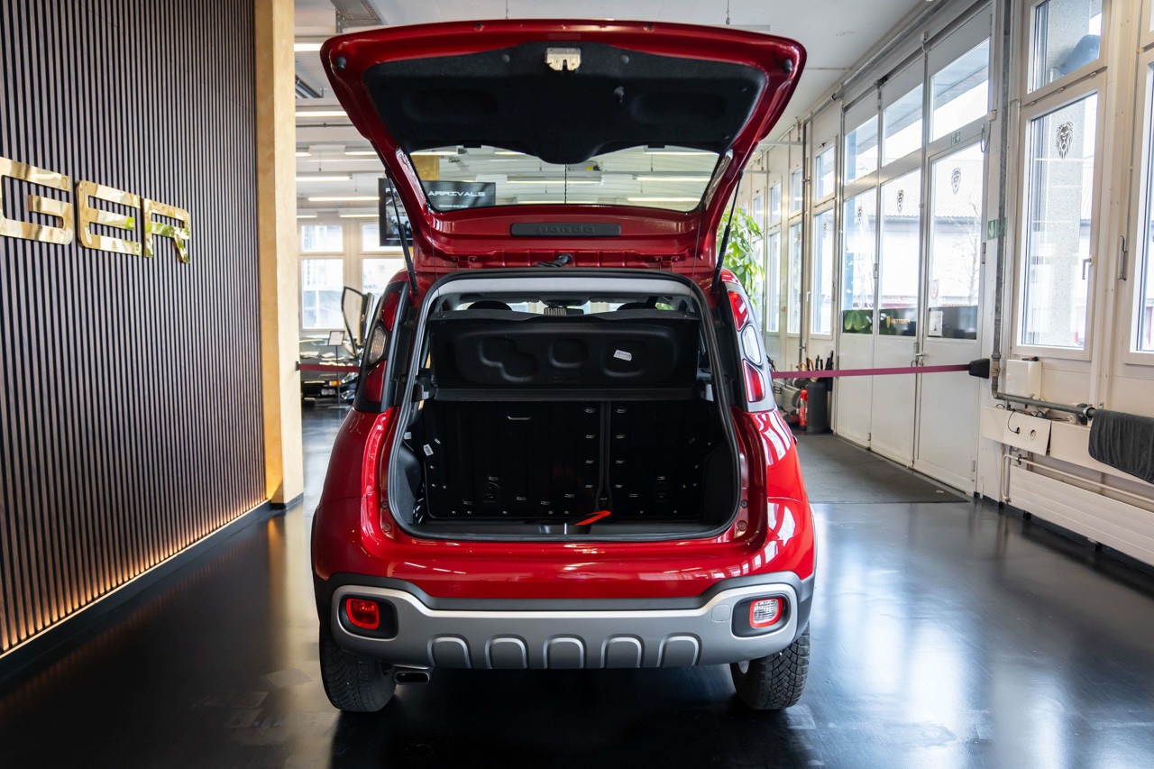 FIAT Panda 0.9 Twinair Turbo Cross 4x4-image-5