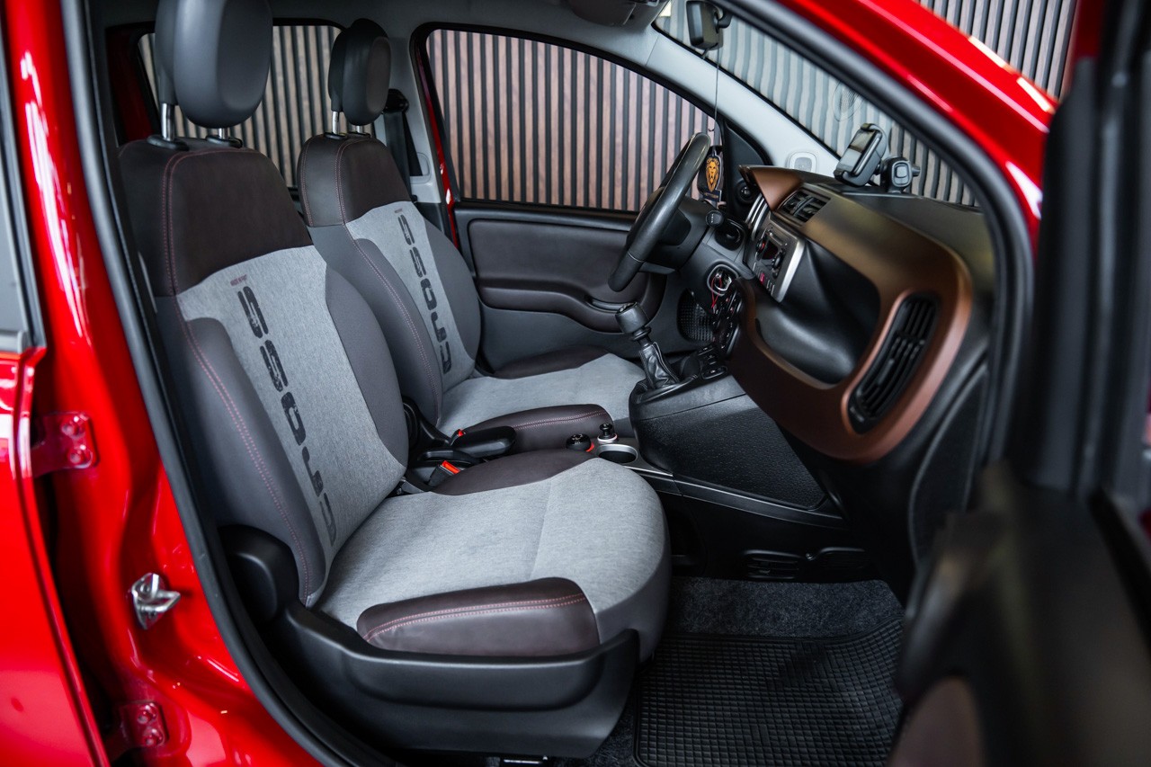 FIAT Panda 0.9 Twinair Turbo Cross 4x4-image-15